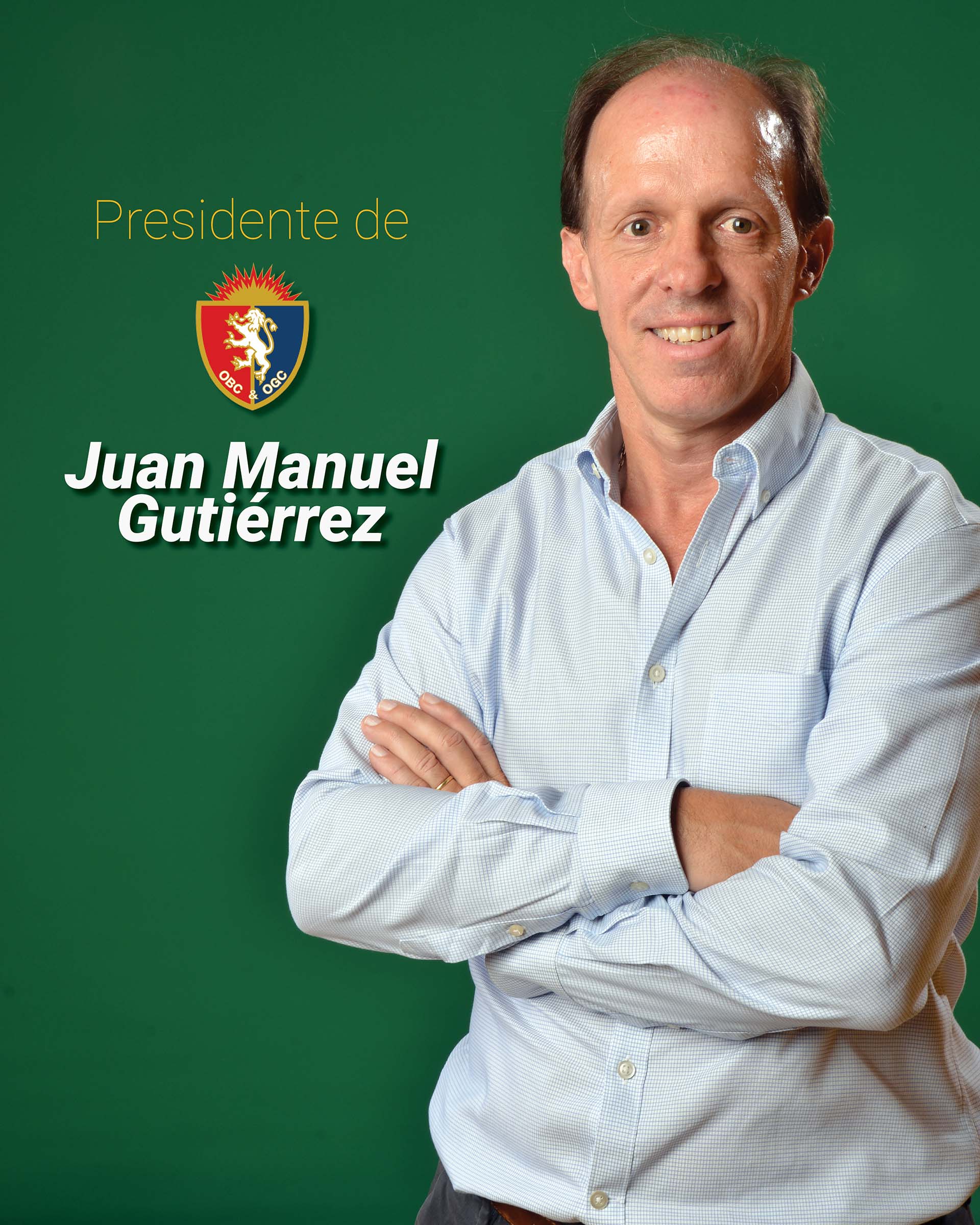 socios n19 portada desk