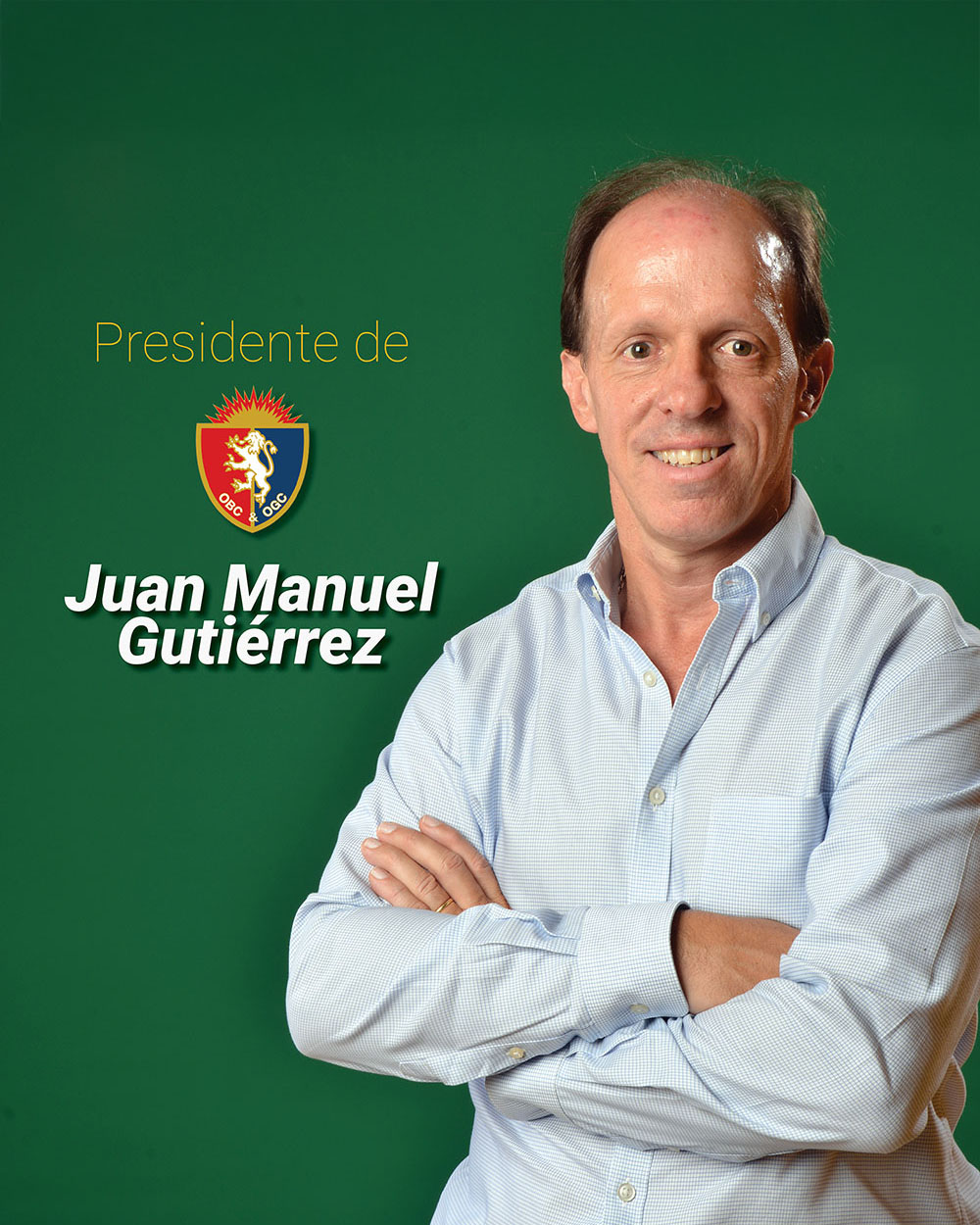 socios n19 portada mob_00